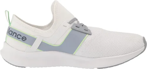 Vista 6 de New Balance Women's FuelCore Nergize Sport V1 Cross Trainer