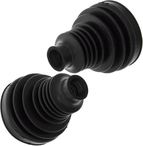 Vista 2 de NICHE Kit de arranque de eje CV trasero para Can-Am Maverick 1000 Commander Max 800 Traxter HD8 Defender HD5 705501864