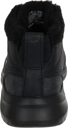 Vista 3 de Skechers Ultra Flex 2.0 - Dibuja cerca