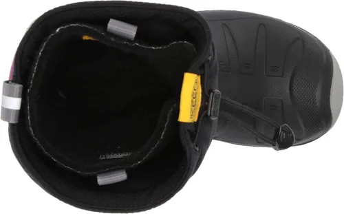 Vista 5 de KEEN Lumi Boot 2 - Botas impermeables para niños