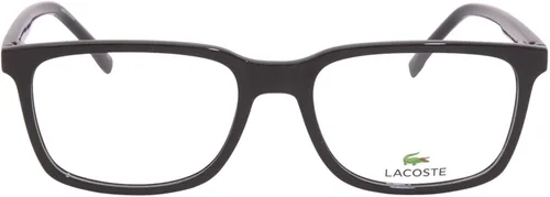 Vista 2 de Gafas graduadas LACOSTE L 2859 001 Negro