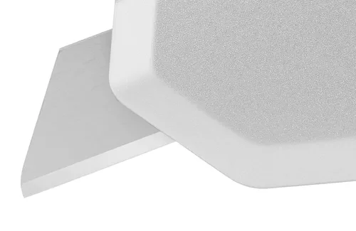 Vista 4 de MARTOR Secupro 625 Cuchillo de seguridad retráctil completamente automático #625001.02