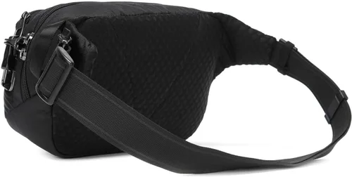 Vista 5 de Pacsafe Vibe 100 Hip Pack