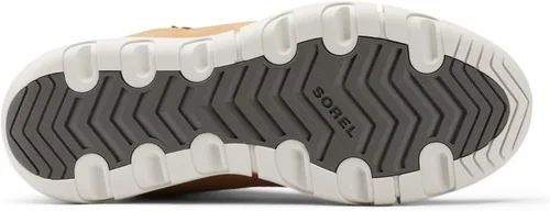 Vista 3 de Sorel Nakiska pantufla de mujer