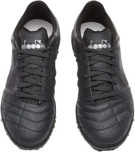 Vista 9 de Diadora Brasil Sala Turf Zapatos