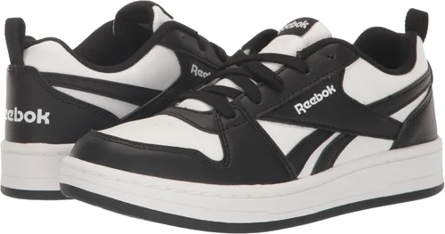 Vista 7 de Reebok Unisex-Child Royal Prime 2.0 Sneaker
