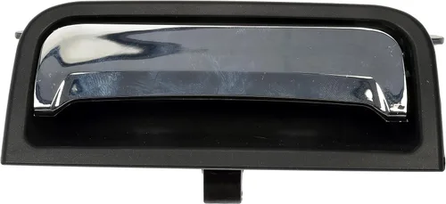 Vista 2 de Dorman 926-443 Pestillo de consola central compatible con modelos seleccionados Chevrolet/GMC