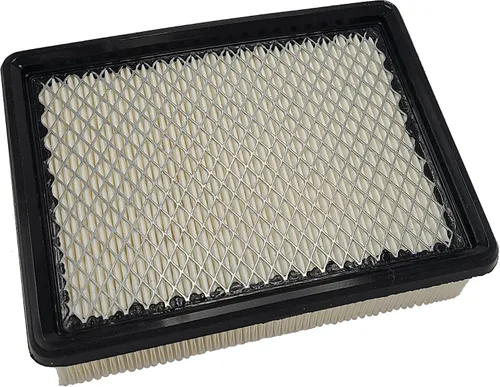 Vista 4 de Club Car Carro de golf Cart Tune Up Kit DS 1992 y neweroem