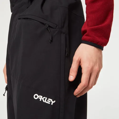 Vista 5 de Oakley Pantalón Tnp Evoke Rc Shell para hombre