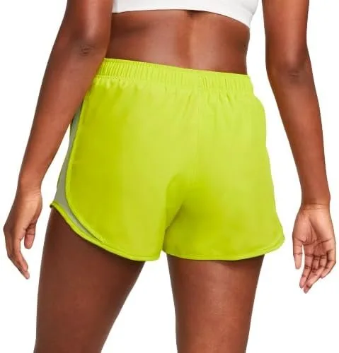 Vista 3 de Nike Pantalones cortos de running Tempo Pace 2.0 para mujer