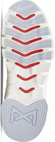 Vista 3 de NIKE Zapatos de gimnasia para mujer