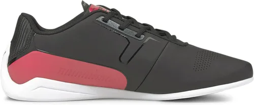 Vista 6 de PUMA - Ferrari Drift Cat 8-30681801