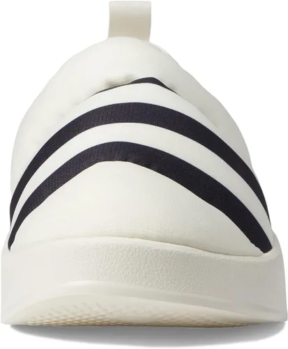 Vista 6 de adidas Originals Men's Puffylette Slide Sandal