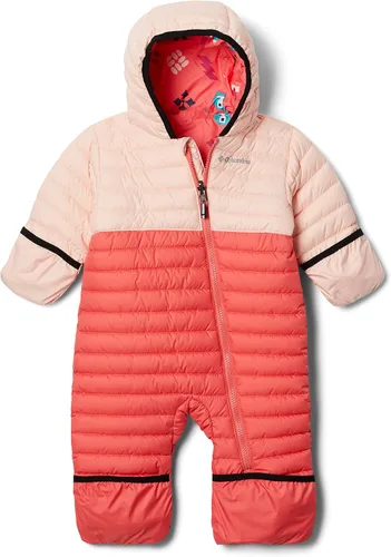 Vista 6 de Columbia Baby Powder Lite - Banderines reversibles
