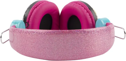Vista 12 de Auriculares de diadema seguros para niños