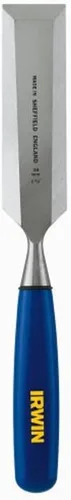 Vista 7 de IRWIN Tools Marples cincel para carpintería