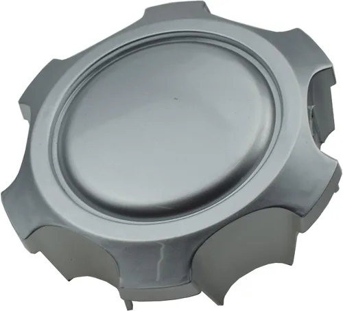 Vista 6 de Tapa central del cubo de rueda 42603-04030 para Toyota 4Runner Tacoma Tundra T100