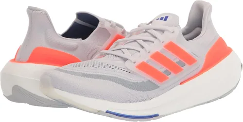 Vista 7 de adidas Zapatillas de running Ultraboost Light para hombre (Ultraboost 23)