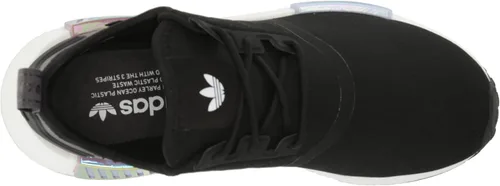 Vista 5 de adidas womens NMD R1 Shoes