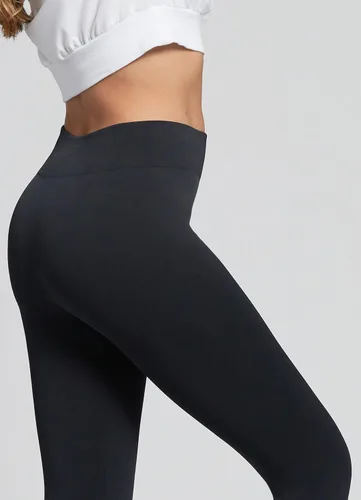 Vista 122 de Conceited - Leggings para mujer, longitud completa, ciclismo y capri, talla regular y extragrande