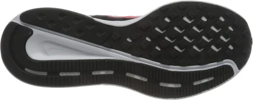Vista 4 de NIKE RunAllDay - Tenis de correr para hombre