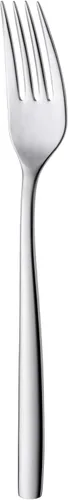 Vista 8 de WMF Palma 1272916040 - Cubertería básica (30 piezas)