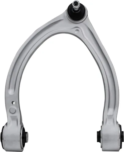 Vista 144 de Detroit Axle - Brazos de control inferiores delanteros derechos de repuesto para Volkswagen Jetta 2011 2012 2013 2014 2015 2016 2017 2018 - Juego