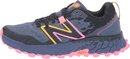 Vista 8 de New Balance Fresh Foam X Hierro V7 Tenis de correr para mujer