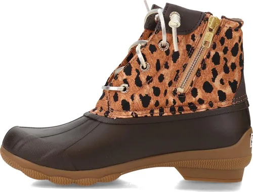 Vista 3 de Sperry Syren Gulf Camo - Botines