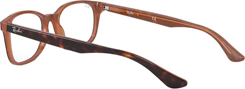 Vista 5 de Ray-Ban RX5375F - Gafas de sol