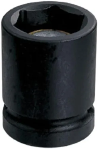 Vista 8 de Llave gris para llanta, 5/16" Profundo