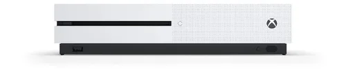 Vista 4 de Microsoft Xbox One S 2TB Console - Launch Edition(Discontinued) (Renewed)
