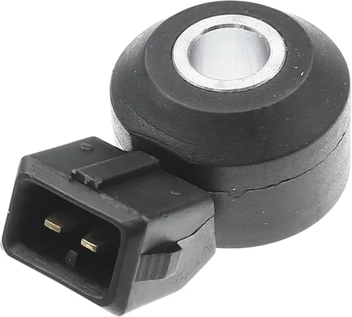 Vista 2 de A-Premium Sensor de detonación compatible con Infiniti QX56 Nissan Altima Armada Cube Frontier Maxima Pathfinder Quest Sentra Tiida Versa Suzuki