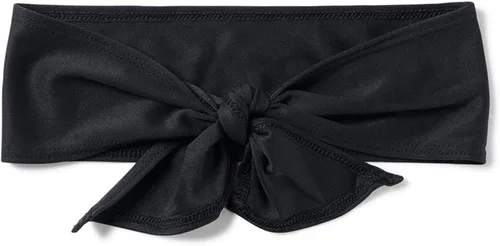 Vista 2 de Under Armour Diadema de corbata para adultos