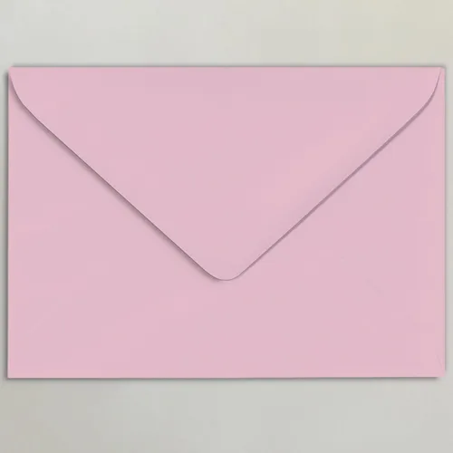 Vista 5 de Stuff4 Tarjetas de cumpleaños para tía para ella, Aunticorn, divertidas tarjetas de cumpleaños para tía, tarjetas de felicitación de cumpleaños A5