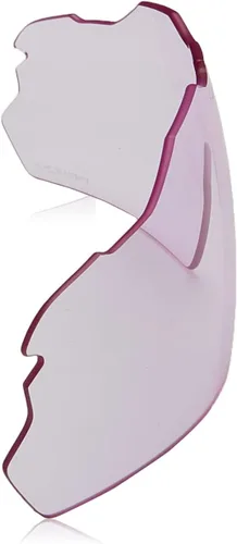 Vista 23 de Oakley unisex-adult Radar Ev Pitch Sport Replacement Sunglass Lenses