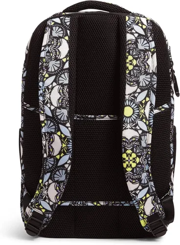 Vista 4 de Mochila Grand Reactive Reciclada Lighten Up