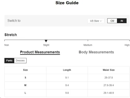 Vista 6 de SOLY HUX Womens Sexy Heart Mesh See Through Lingerie Babydoll Sleepwear Sleeveless Ruffle Chemise Nightgown with Thong