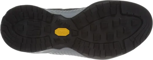 Vista 4 de SCARPA Zen Pro - Zapatillas de senderismo para hombre