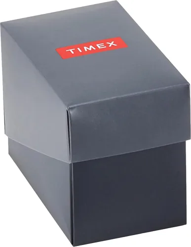 Vista 5 de Timex Weekender 40mm Mens