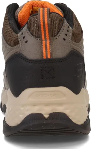 Vista 5 de Skechers Men's Queznell Industrial Boot