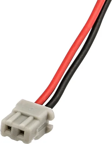 Vista 2 de Kastar Paquete de 1 batería de repuesto para Uniden BT-905 BT905 BP-905 BP905 BT-1006 BT-800 BT800 BP-800 BP800, Uniden TRU3466 TRU348 TRU3485