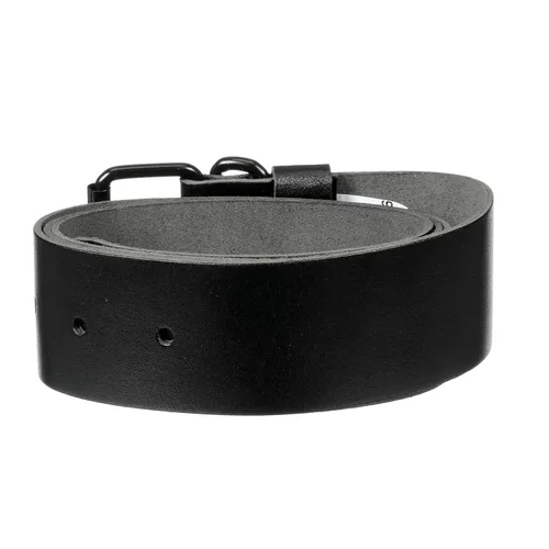 Vista 2 de 3M Correa de alta durabilidad TR-326, para Versaflo TR-300 y Speedglas TR-300-SG PAPR