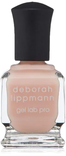 Vista 8 de Deborah Lippmann - Esmalte de uñas