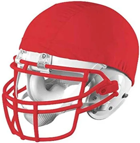 Vista 4 de Don Alleson Funda para casco Scrimmage