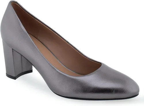 Vista 2 de Aerosoles Zapatos de tacón Betsy para mujer