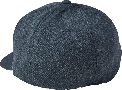 Vista 2 de Fox Racing Sombrero Transposition Flexfit para hombre
