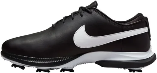Vista 2 de Nike Men's AIR Zoom Victory Tour 2 BlackWhite DJ6569 001 KC