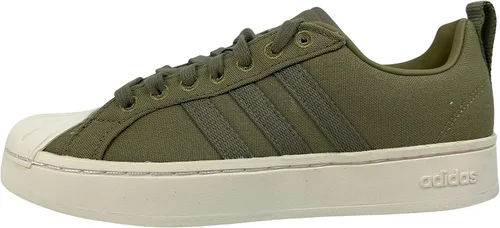 Vista 2 de adidas Zapatillas de tenis Streetcheck para mujer