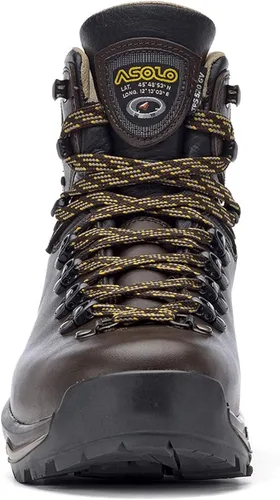 Vista 2 de Asolo TPS 520 GV - Botas para hombre